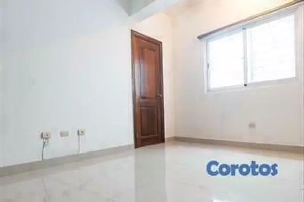 apartamentos - vendo apartamento en el mirador norte 9
