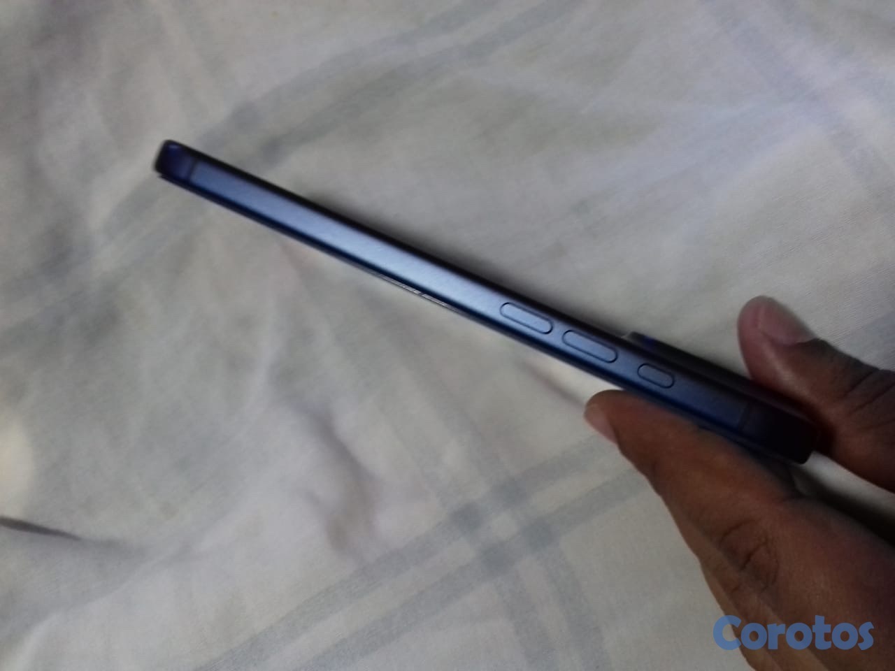 celulares y tabletas - iPhone 17 Pro Max 256 gb Factory  4