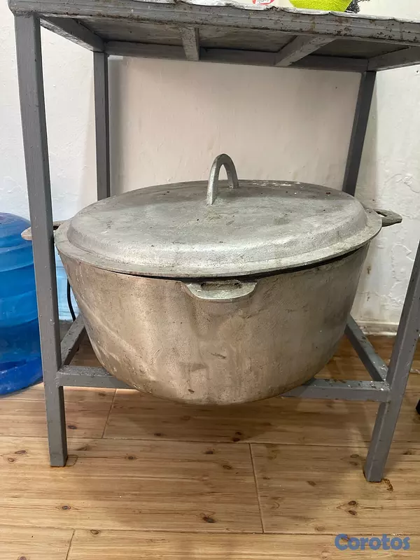 equipos profesionales - se vende  7