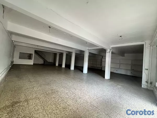 oficinas y locales comerciales - LOCAL COMERCIAL 4