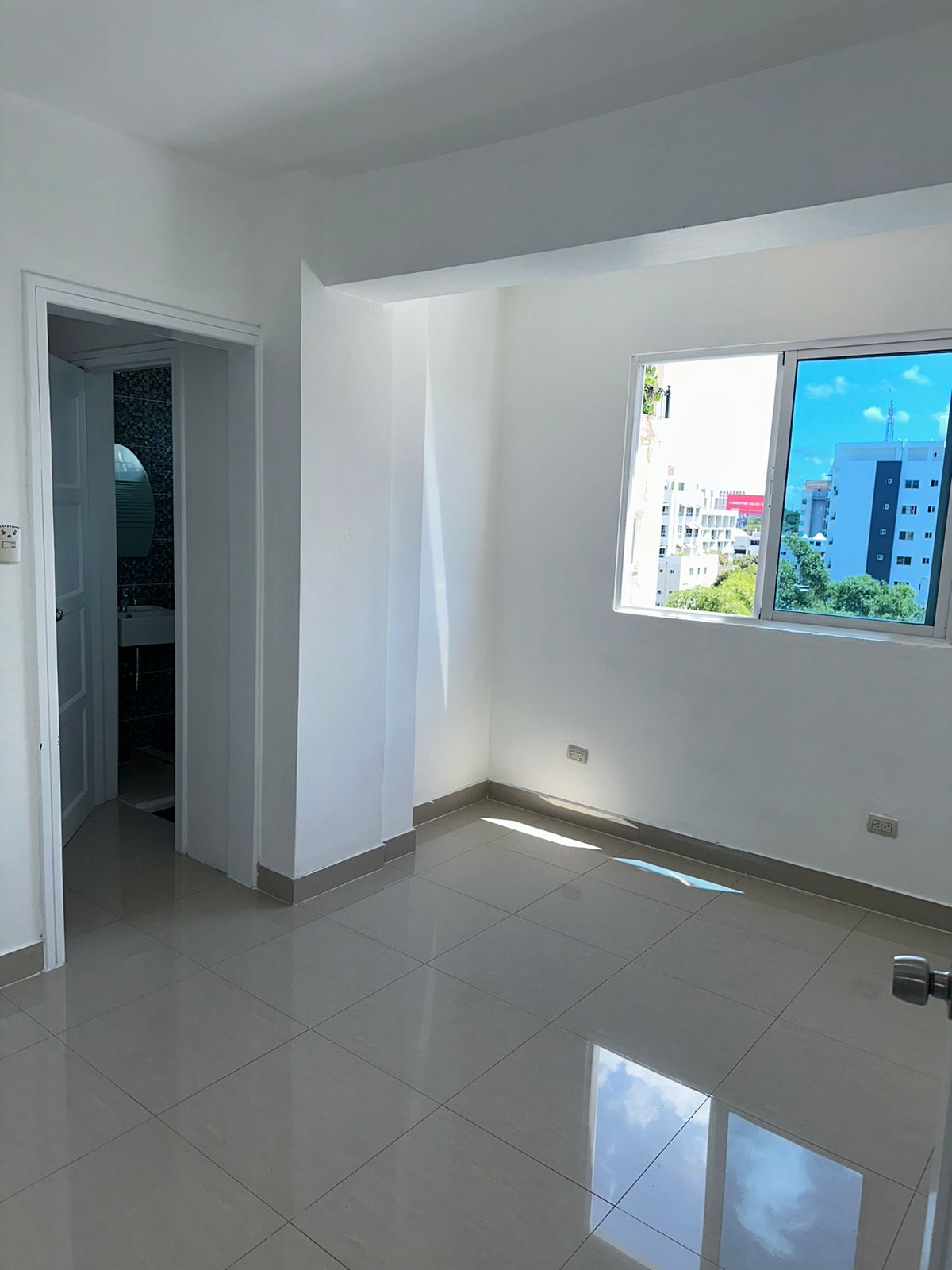 apartamentos - hermosos apartamento en zona vergel sentrico 5