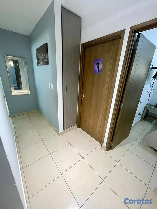 apartamentos - Hermoso Penthouse en Venta - Colinas del Arroyo II 14