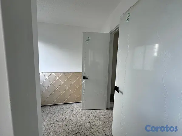 apartamentos - 🏡 APARTAMENTO en Venta en Viejo Arroyo Hondo - 3ER 6