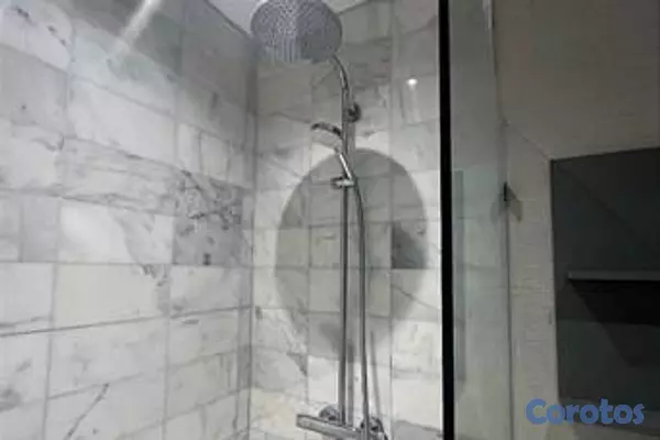 apartamentos - 🌆 Exclusivo Apartamento en Alquiler – Piso 17 | Piantini 3