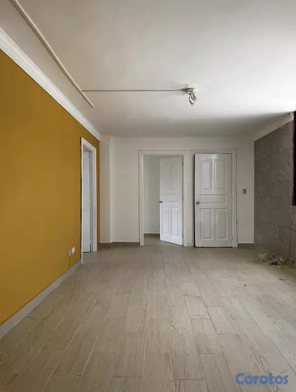 oficinas y locales comerciales - CASA COMERCIAL  7