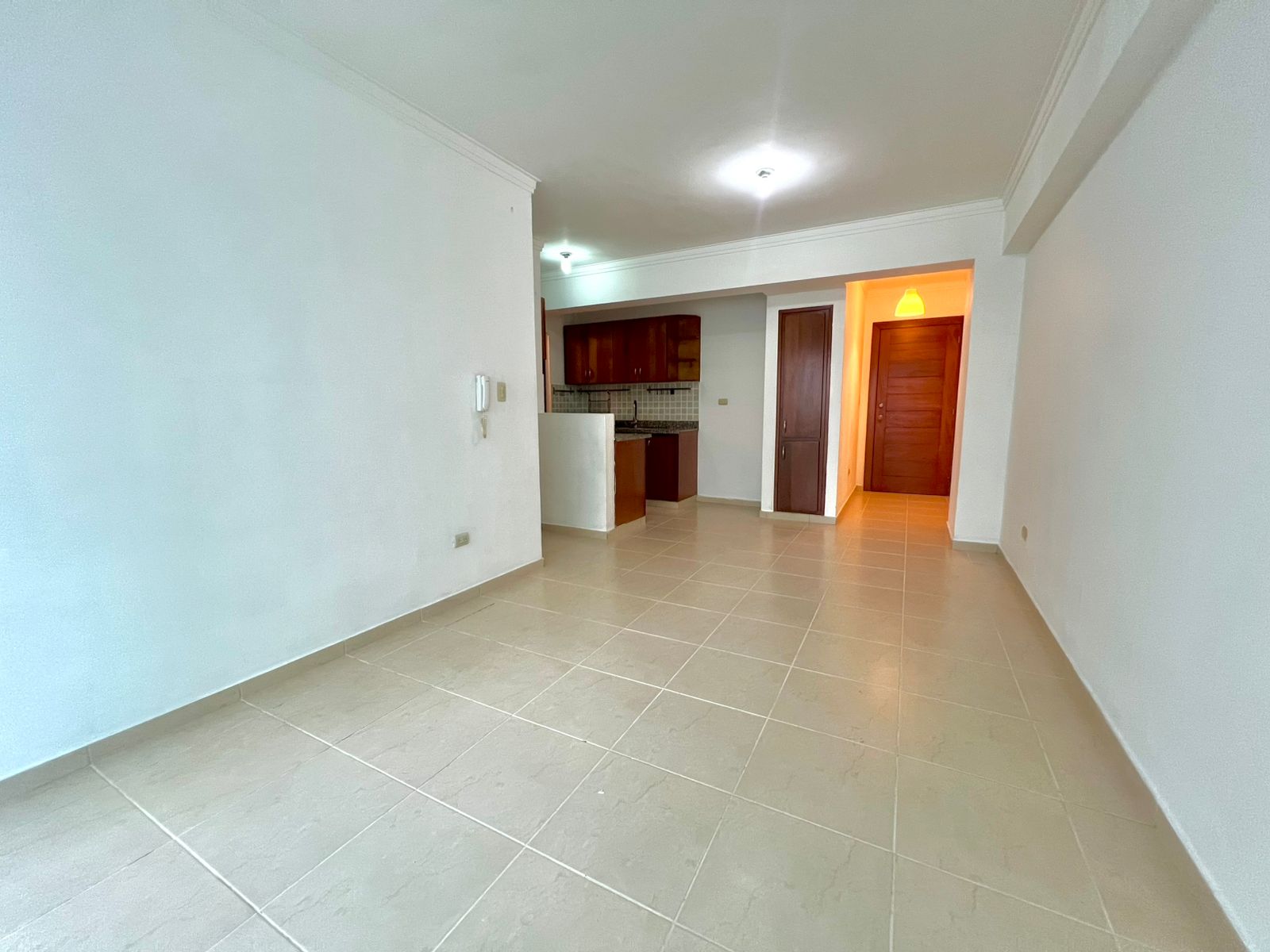 apartamentos - Venta de apartamento en el Millón  3