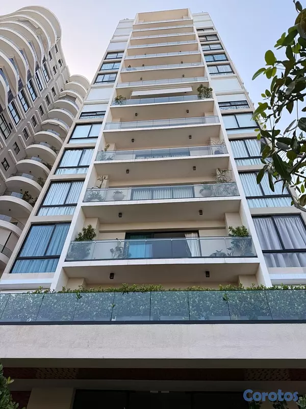 apartamentos - vive donde todo conecta contigo 14