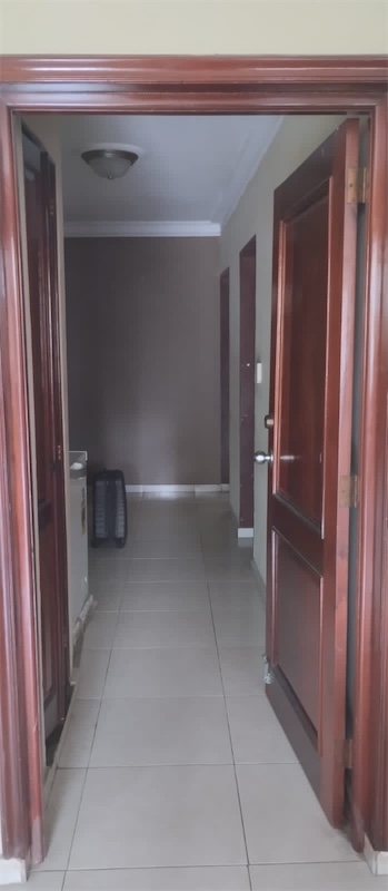 casas - Venta de casa en los prados Distrito Nacional Santo Domingo con 506mts 9