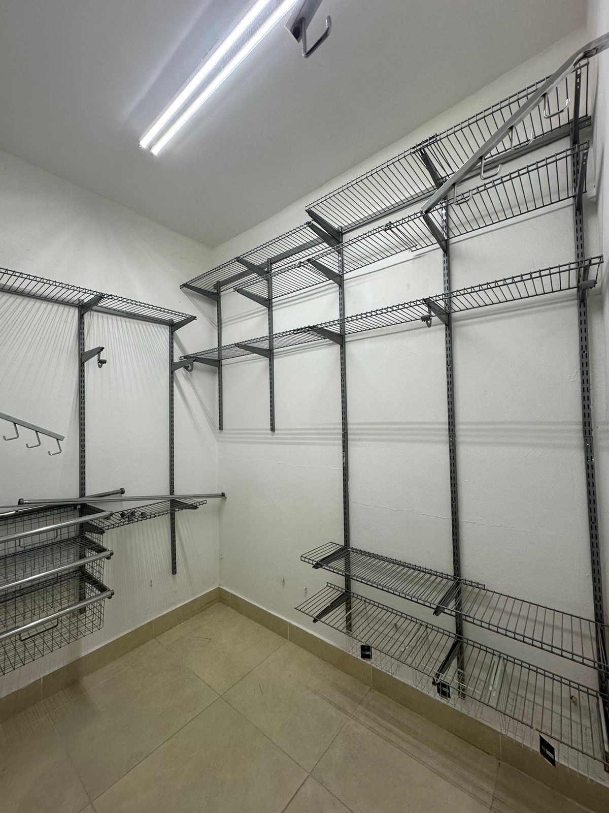 apartamentos - se renta apt en cerros de Gurabo, Santiago. 4