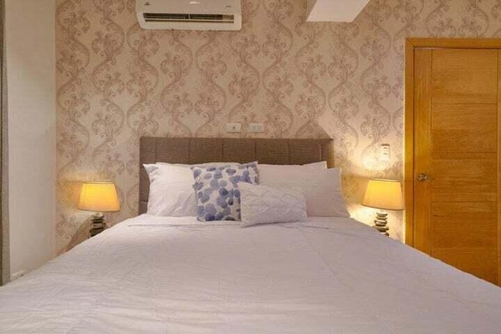 apartamentos - venta de apartamento de 1 habitación  en naco 6