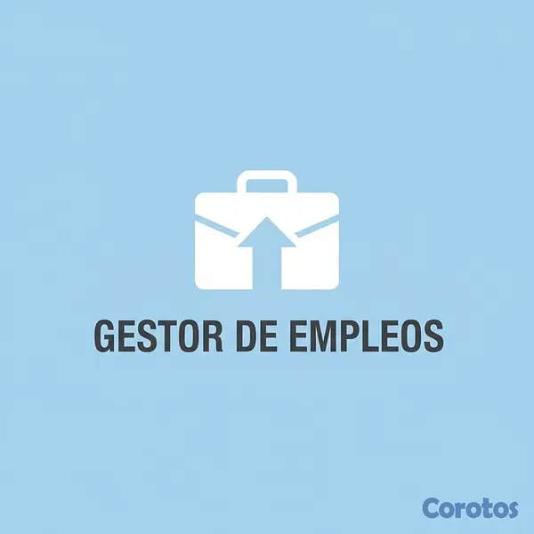 empleos disponibles - Empleo Doméstico ( Los Cacicazgos ) 2