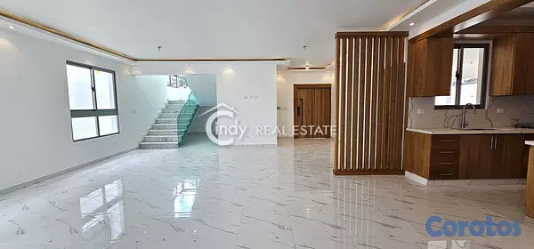 casas - Venta Casa Lujo 400m² - 4 Hab - 4 Baños -Santiago 3