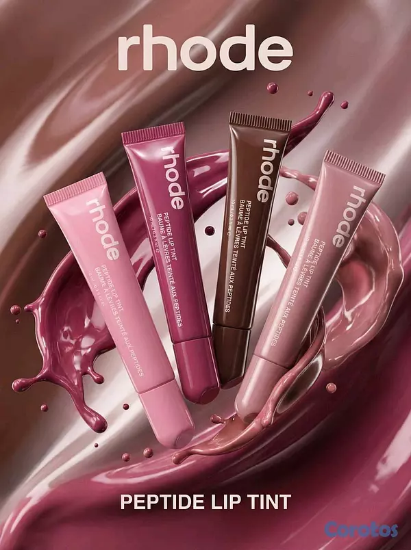 cursos y clases - Maquillaje 7