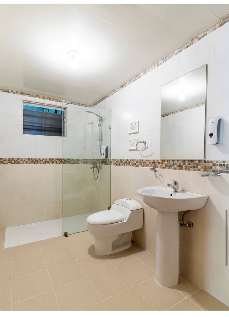 apartamentos - VENDO APARTAMENTO DE OPORTUNIDAD EN EVARISTO MORALES 0