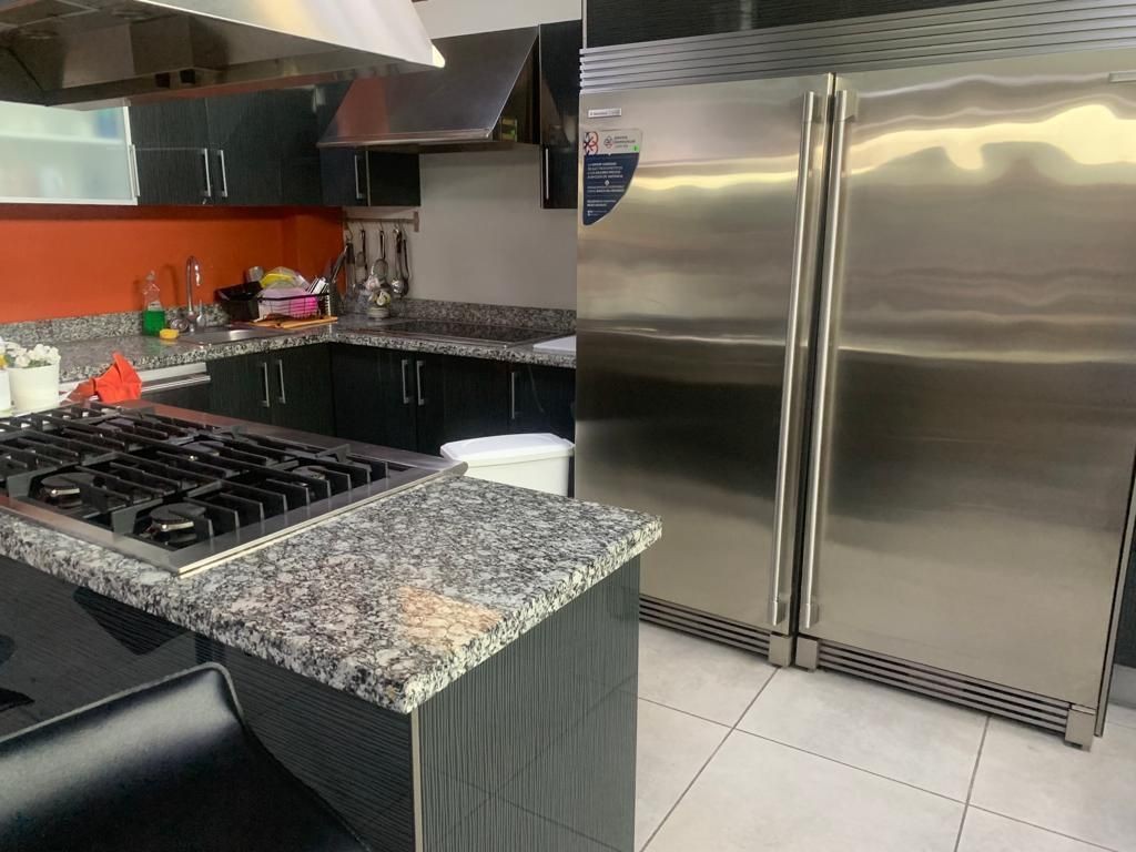 oficinas y locales comerciales - Excelente oportunidad de local en alquiler, 3er nivel, ascensor, cocina equipada 1