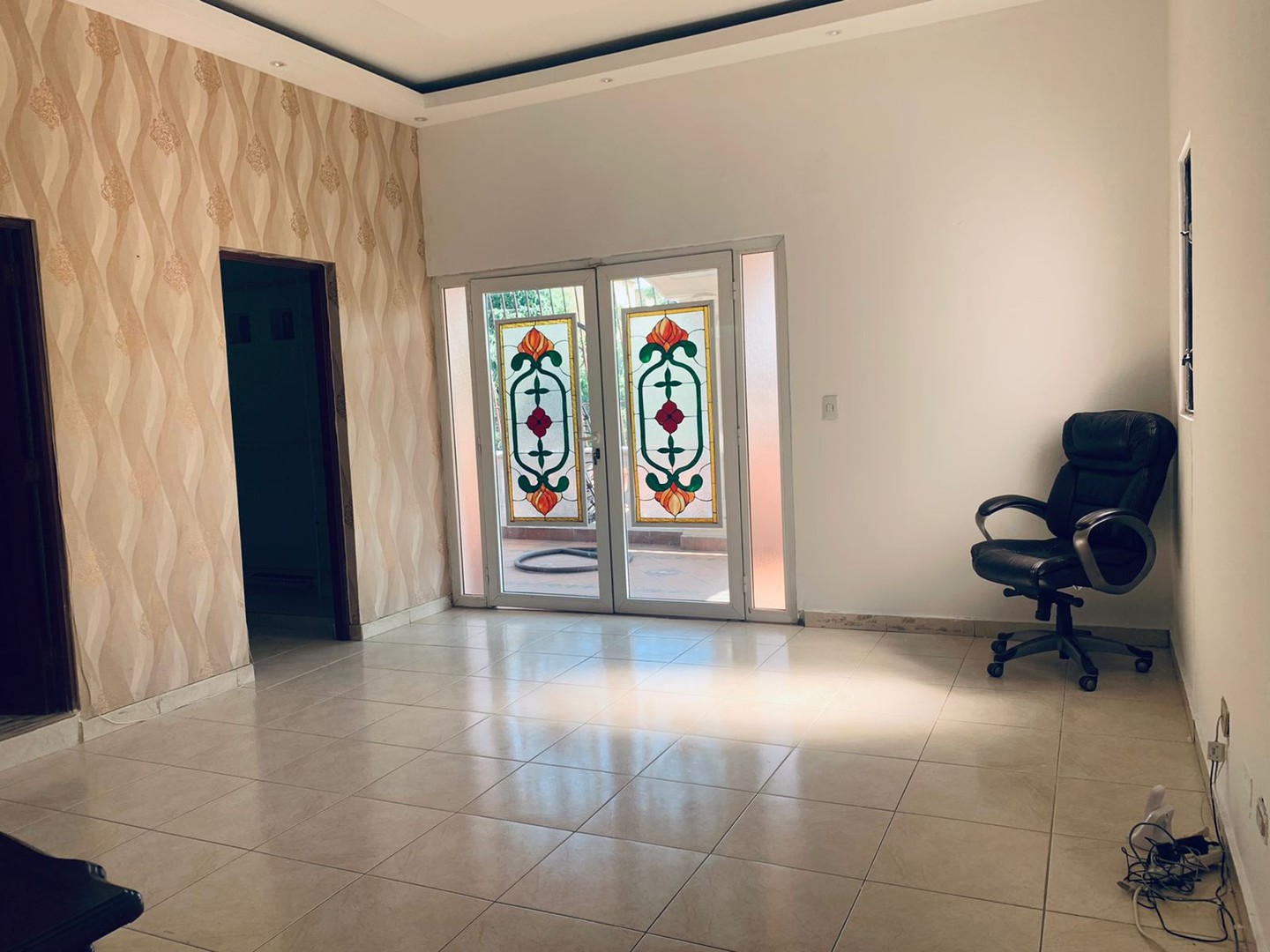 casas - Se vende casa en Av. España 6