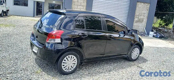 carros - Vendo vehiculo en buen estado  17