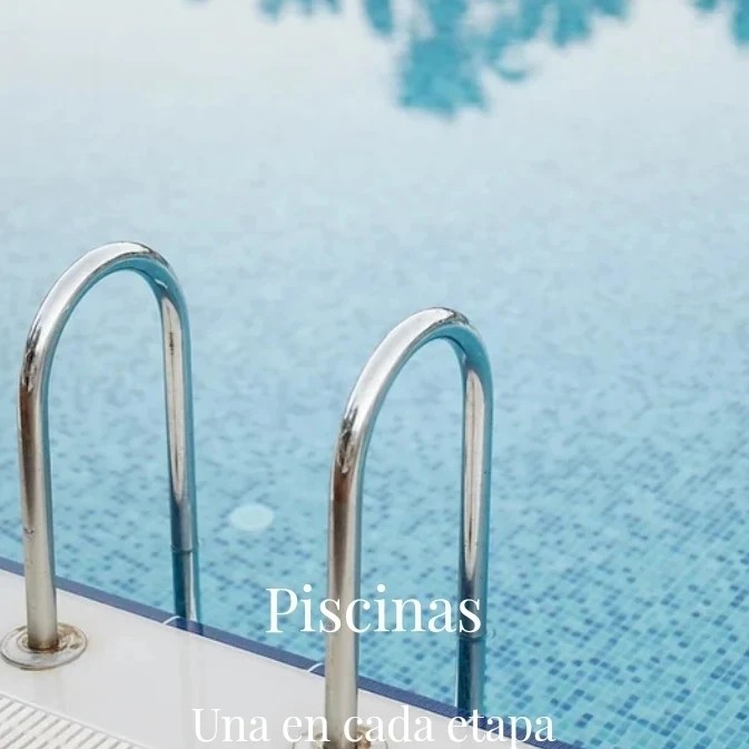 apartamentos - ⭐DIOS⭐ APARTAMENTOS VISTA AL MAR! MALECON PRIVADO! INVIERTE! DISFRUTA! 10