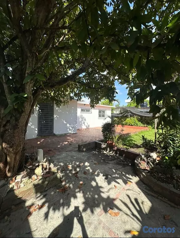 oficinas y locales comerciales - CASA COMERCIAL  3