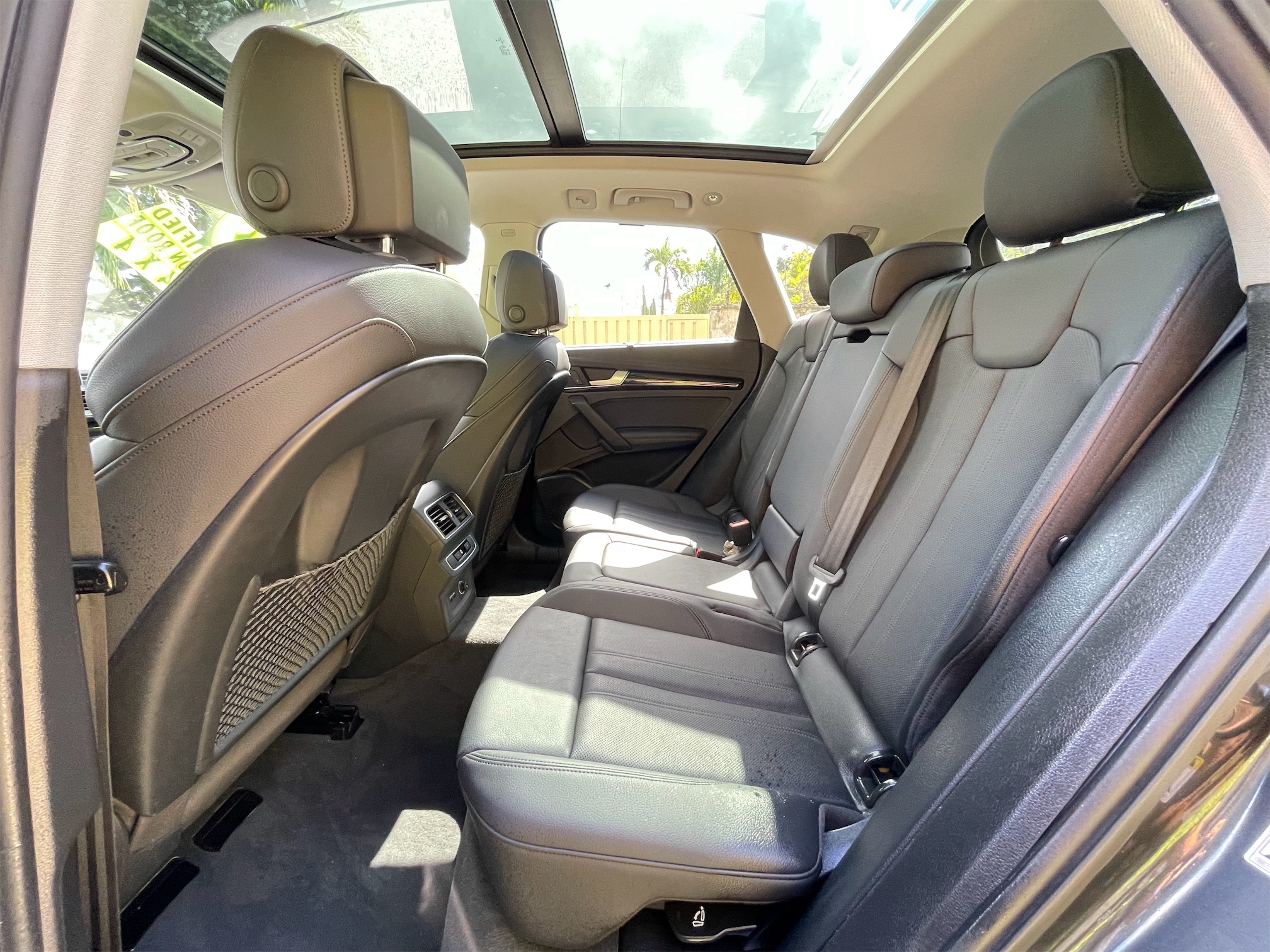 otros vehiculos - Audi Q5 PREMIUN PLUS 2019 2