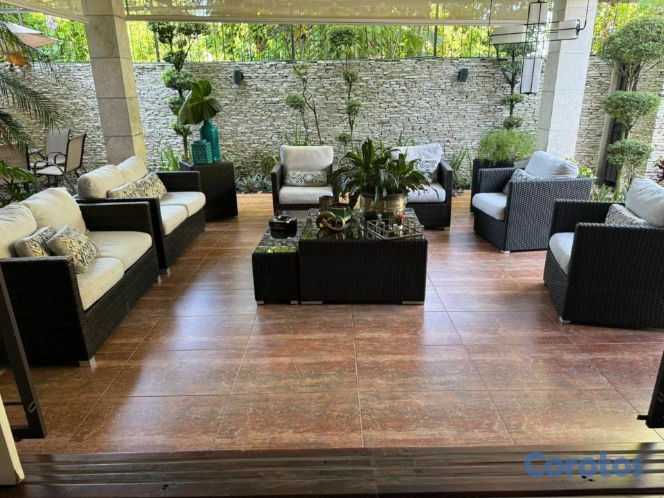 muebles y colchones - Venta de Oprotunidad