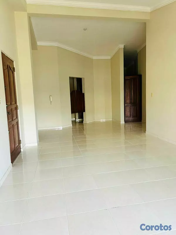 apartamentos - APARTAMENTO EN VENTA MIRADOR SUR 5
