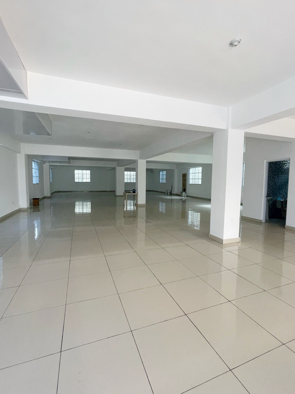 oficinas y locales comerciales - Local amplio primer nivel 2