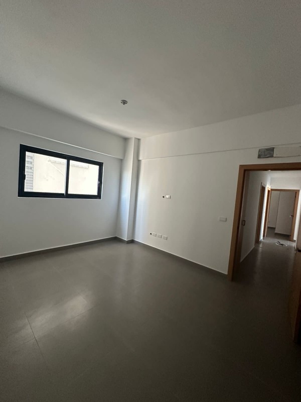 apartamentos - Apartamento en Mirador Sur
Zona premium (nuevo)  4