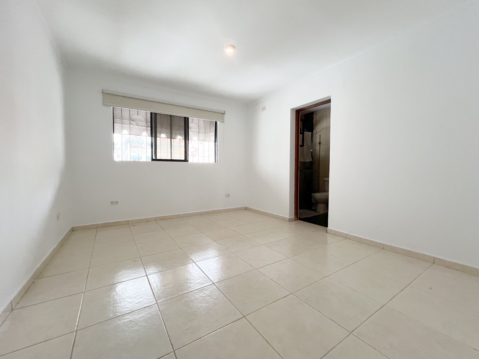 apartamentos - Colinas De Los Rios, Apartamento En Venta 7