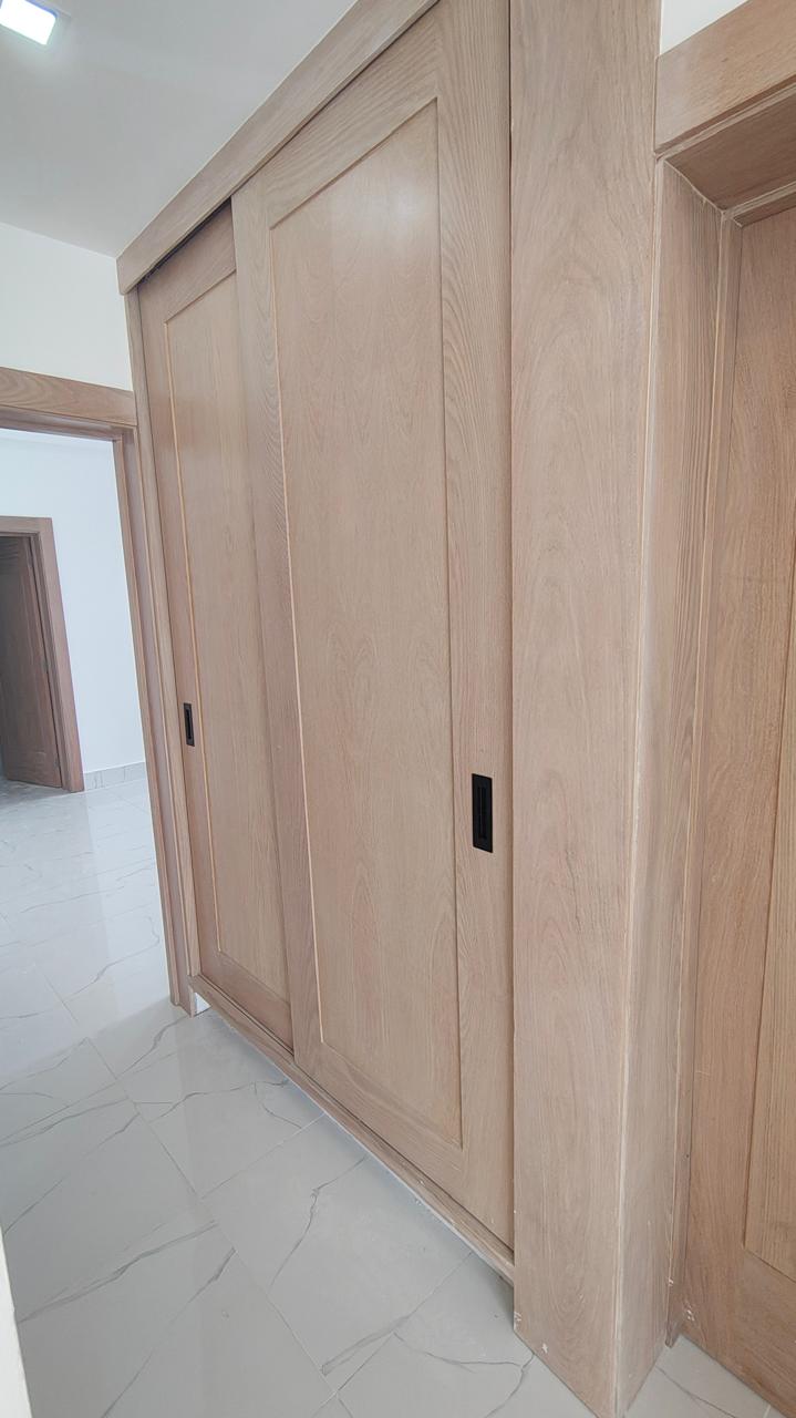 casas - Vivienda con 4 Habitaciones, Llanos de Gurabo  5
