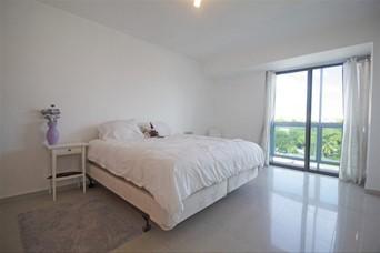 apartamentos - Apartamento con vista al mar 4