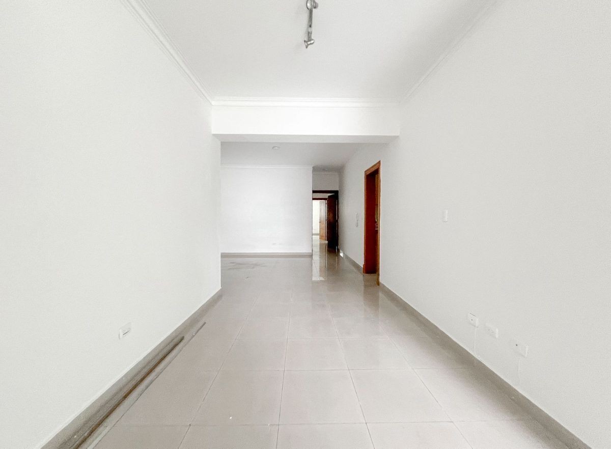 apartamentos - 🔵Alquilo Apartamento 2do piso en varisto morales
 8