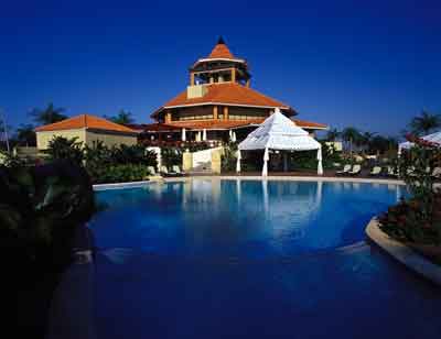 solares y terrenos - Solar en Juan Dolio Recibo Permutas Joyas o Yate 6