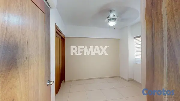 apartamentos - Apartamento en Alquiler en Zona Universitaria 9