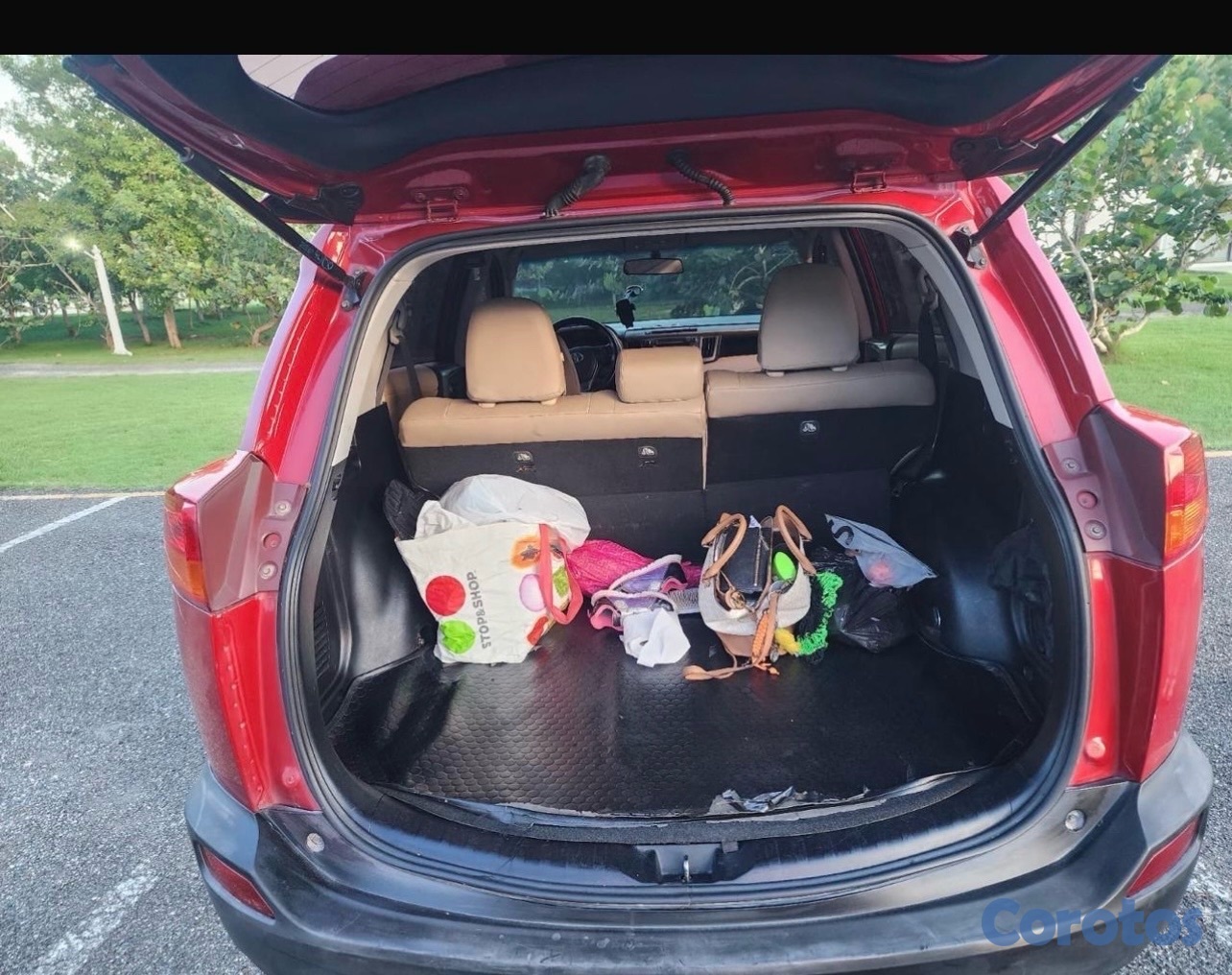 carros - se vende de oportunidad  7