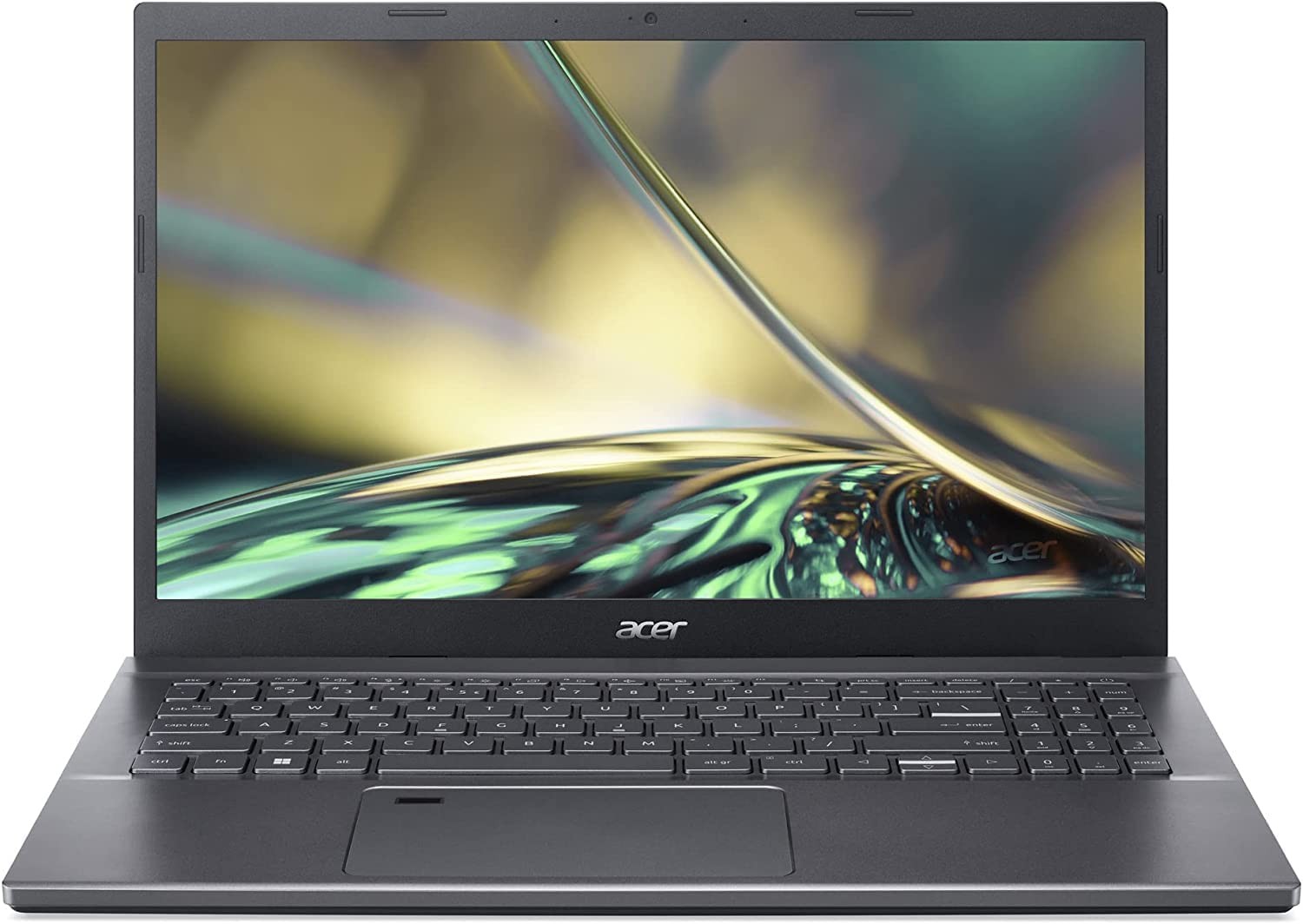 computadoras y laptops - Acer Laptop Aspire 5 A515-57-731E Core i7-1255U 16GB/512GB SSD 15.6" Win11