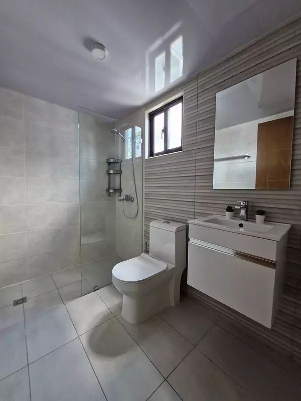apartamentos - Apartamentos amueblados en torre nueva 3