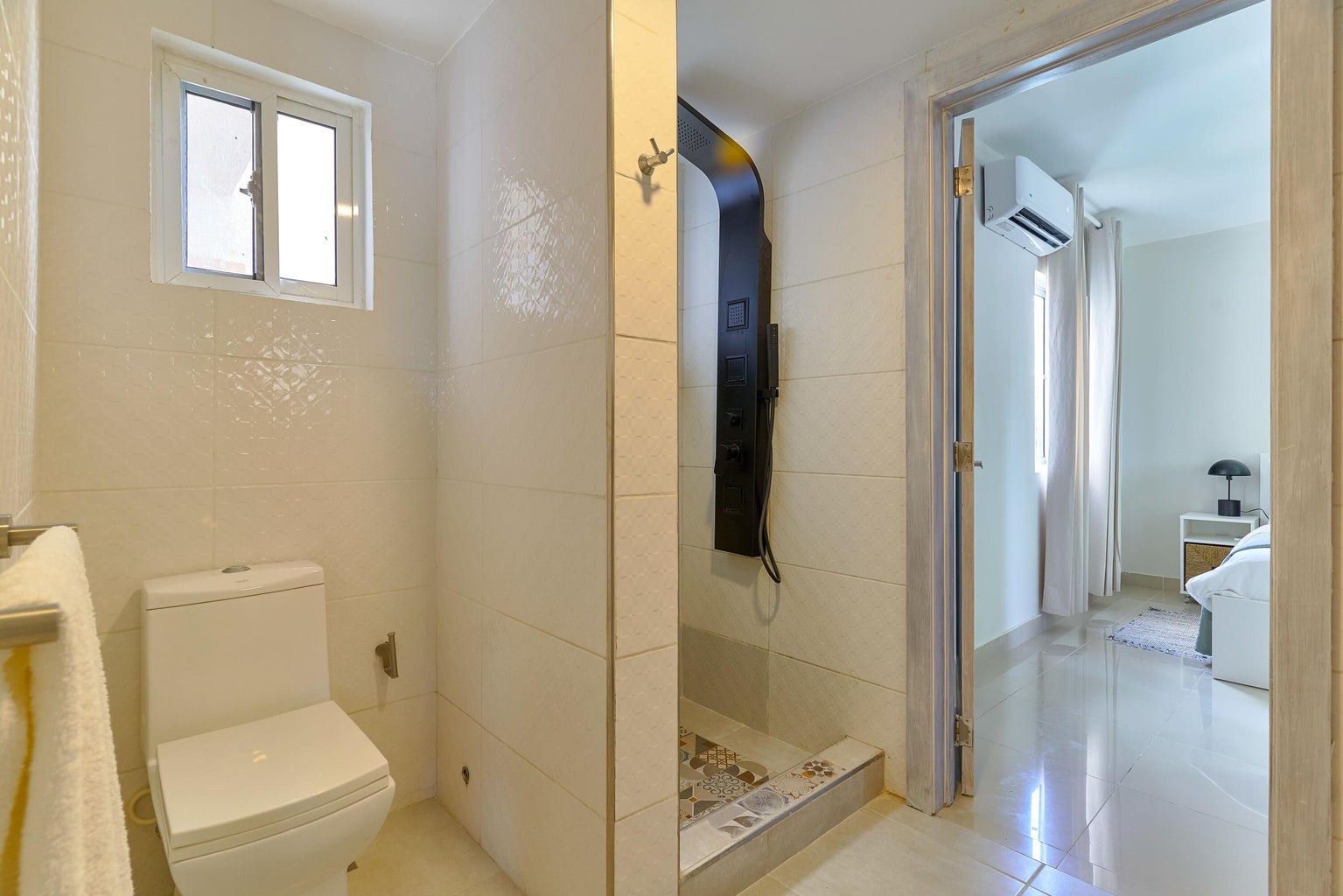apartamentos - Apartamento en Alquiler Punta Cana  1