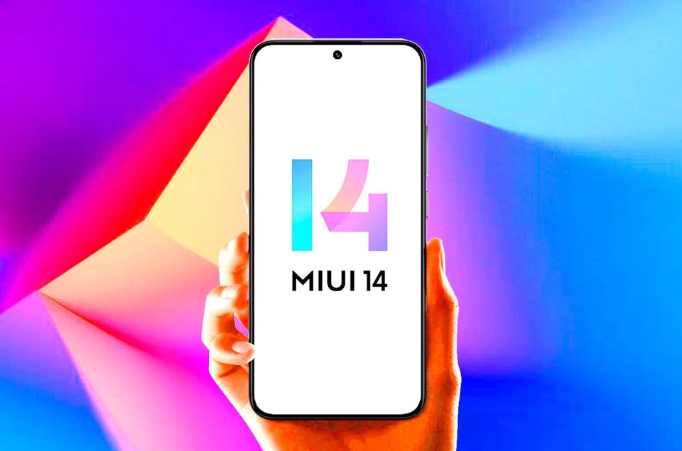 celulares y tabletas - 🔥CELULAR XIAOMI REDMI 13 de 256 DE ALMACENAMIENTO 😍😱😱😱😱😱😱😱😱 4