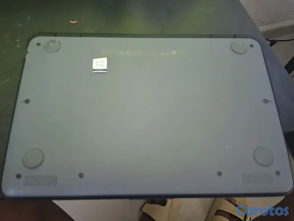 computadoras y laptops - Mini laptop HP  2