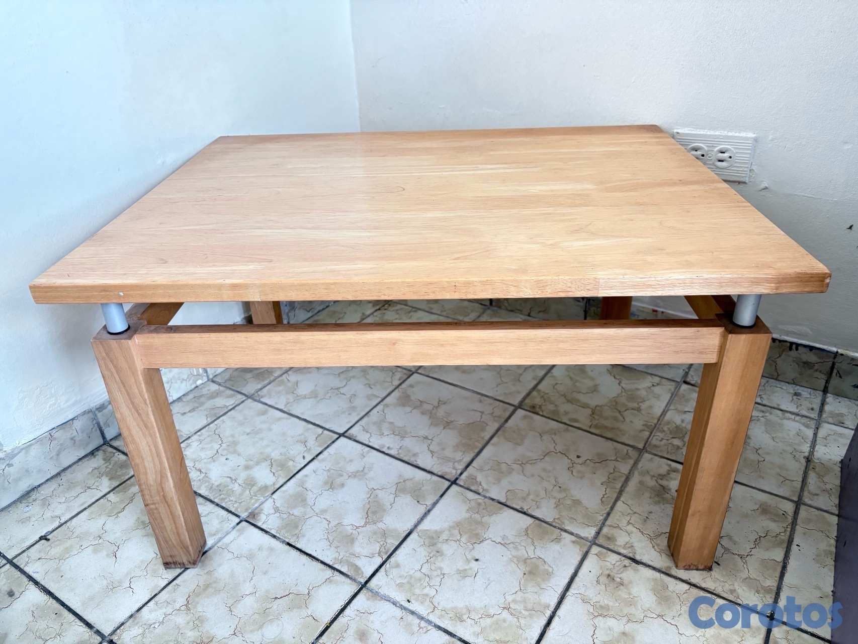 muebles y colchones - muebles del hogar 7