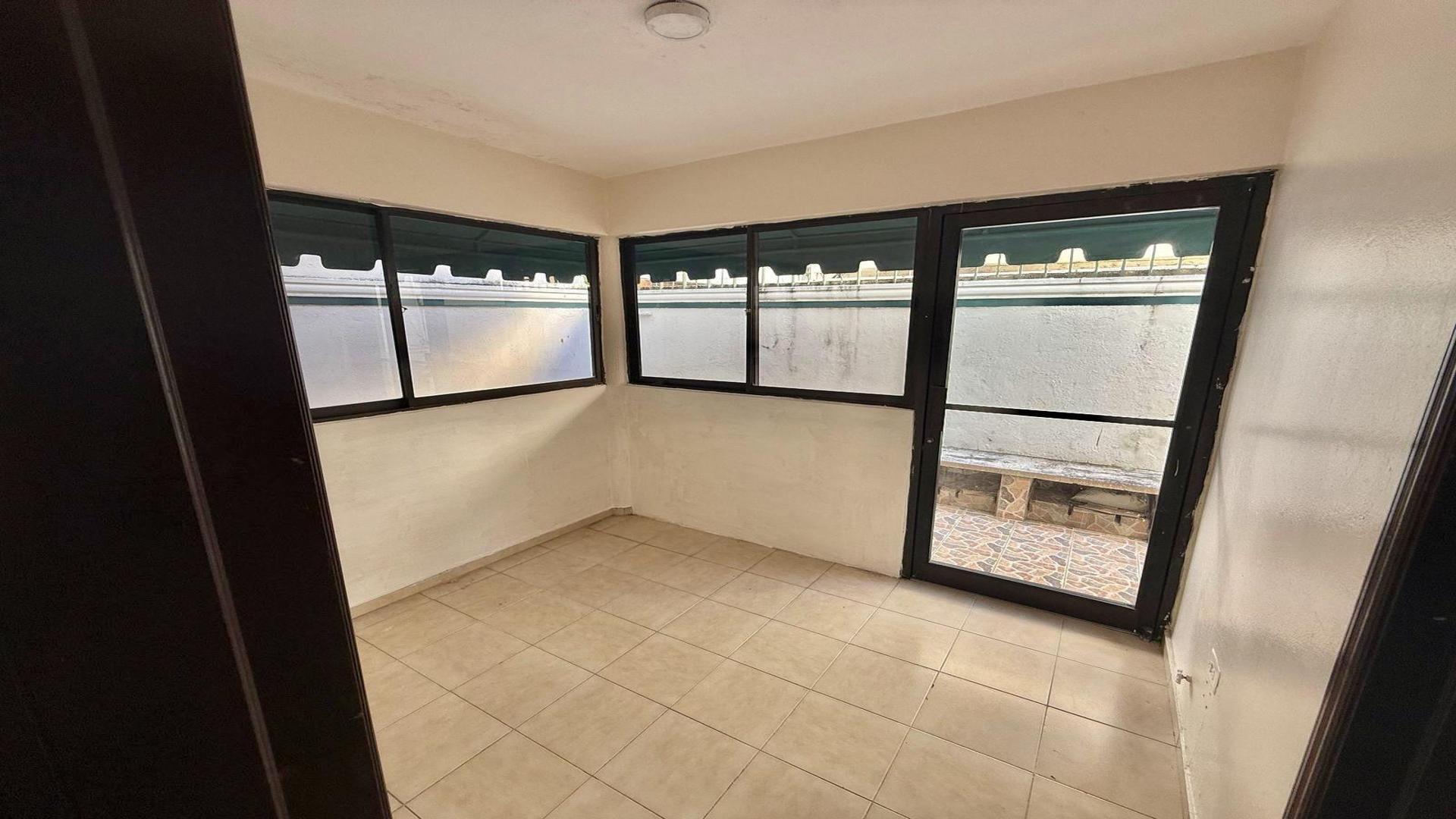 casas - Casa en Bella Vista Sur 9