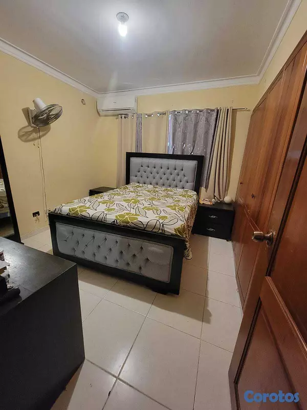 penthouses - Penthouse en ciudad real ll tipo A1  8