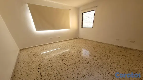 apartamentos - Apartamento en Alquiler en El Millon, 2 habitaciones 6