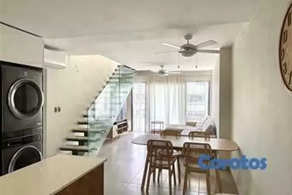 penthouses - vendo penthouse en el cortecito bavaro 10