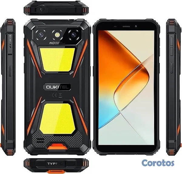 celulares y tabletas - vendemos celulares nuevos plaza central primer nivel al lado de los cajeros popu 5