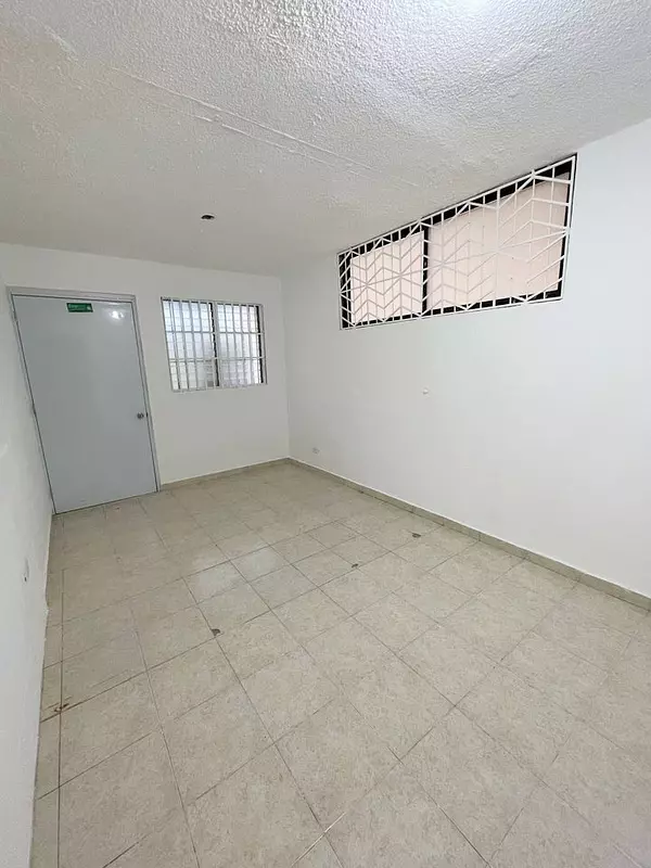 casas - Propiedad en venta en el millon 3