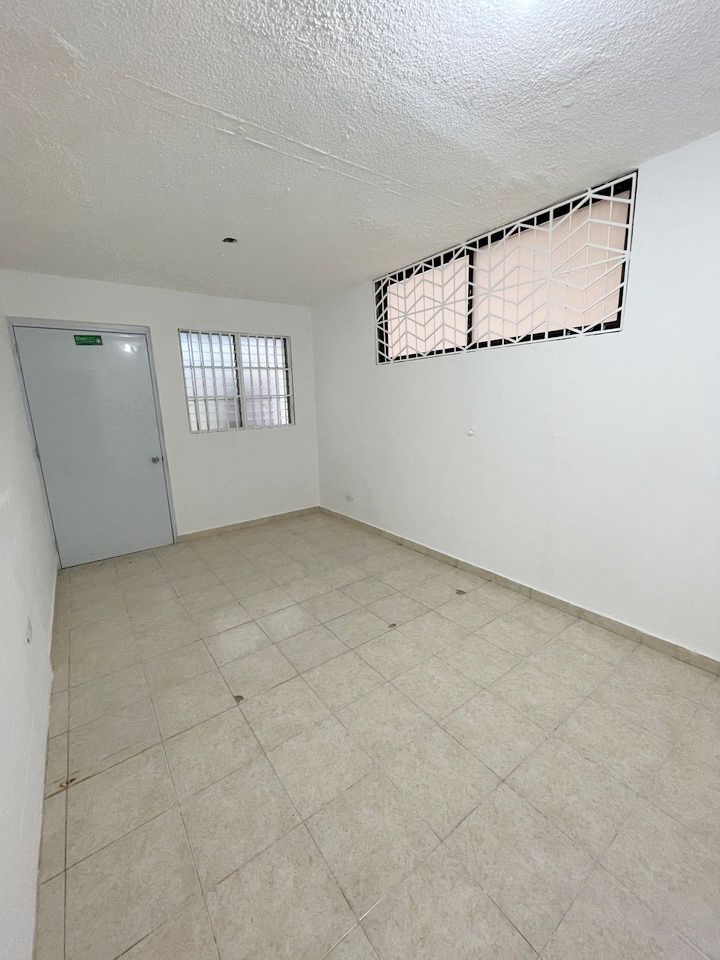 casas - Propiedad en venta en el millon 2