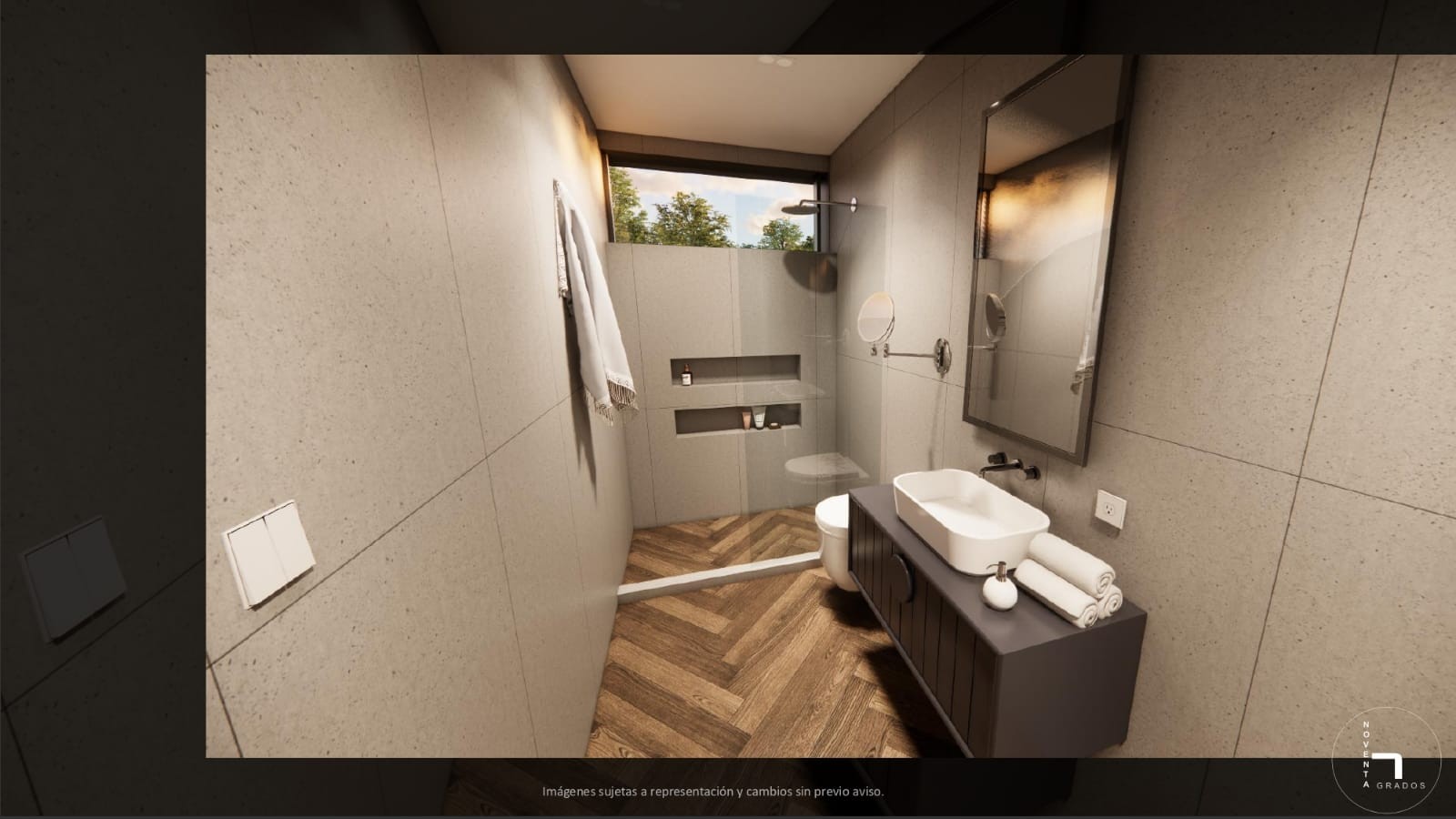 apartamentos - Apartamentos terminados, grandes y bonitos. 144 metros, en block y varillas (E.O 6
