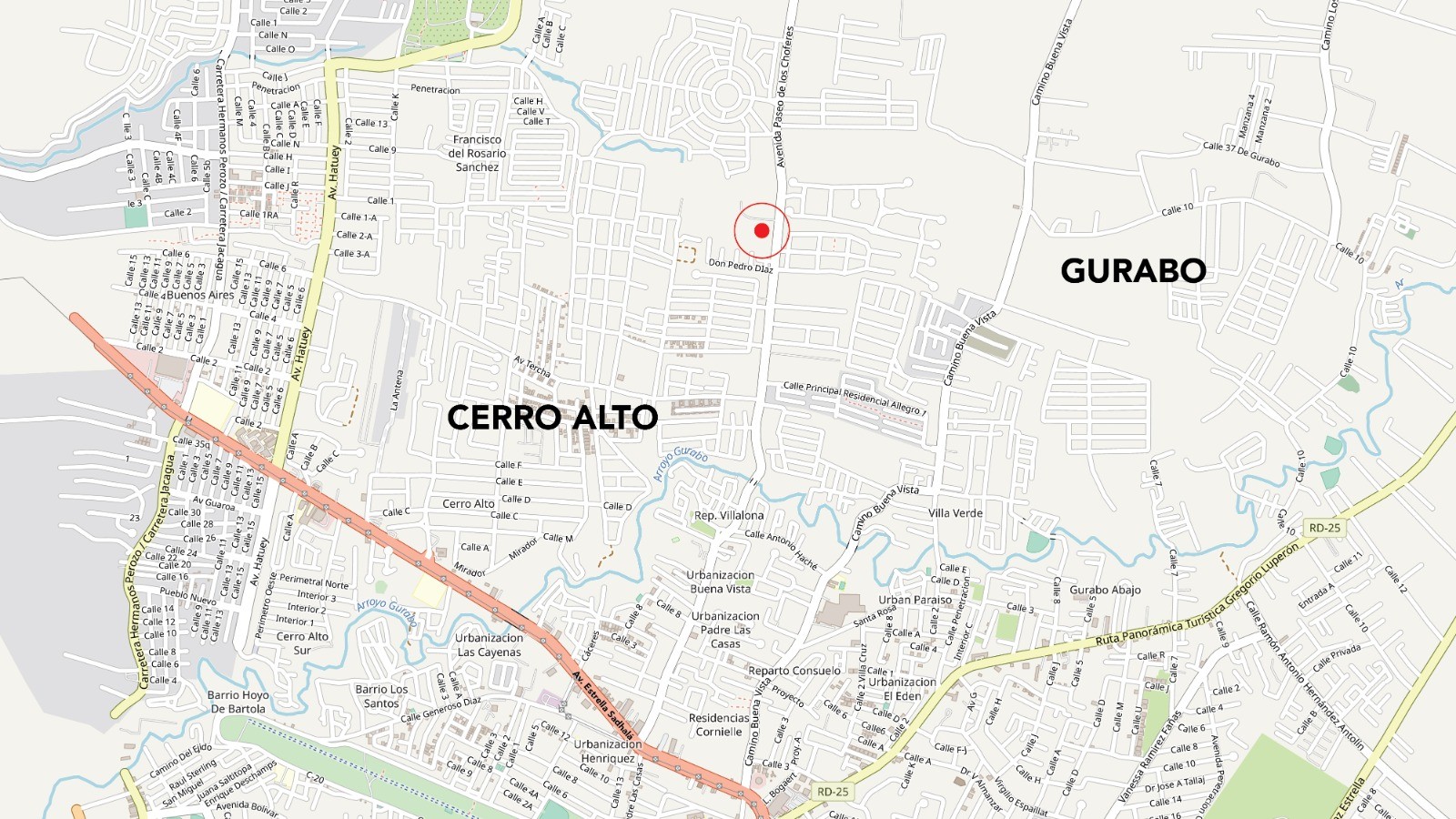 apartamentos - Nuevo Proyecto Residencial Ubicado en Jardines del Norte  3